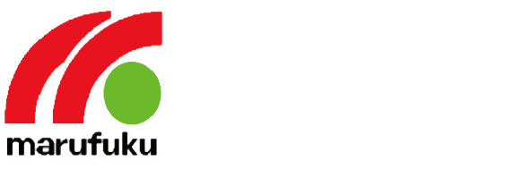 丸福書白文字